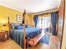 Image No.17-Villa de 3 chambres à vendre à Vale Formoso