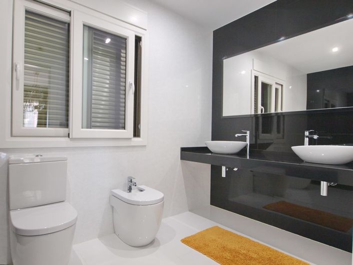 Image No.11-4 Bed Villa for sale