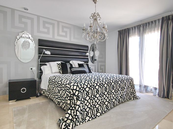Image No.12-4 Bed Villa for sale