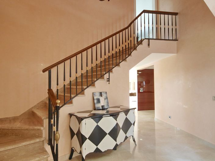 Image No.13-4 Bed Villa for sale