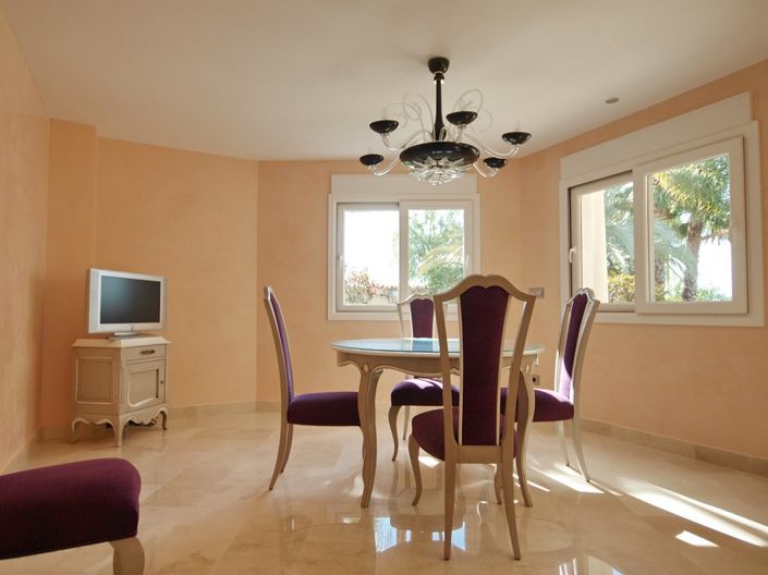 Image No.5-4 Bed Villa for sale