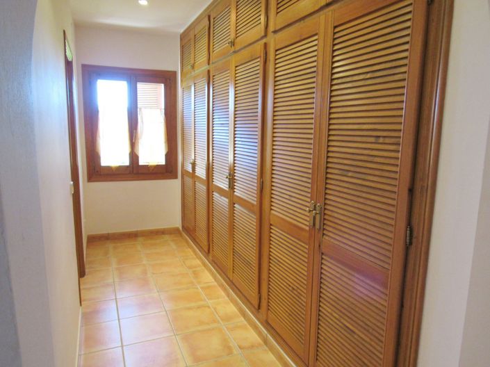 Image No.18-Villa de 3 chambres à vendre à Benissa