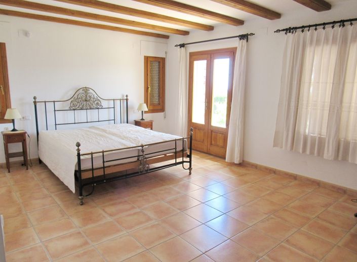 Image No.19-Villa de 3 chambres à vendre à Benissa