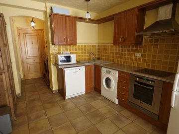 1249propertyinmorairaref101784