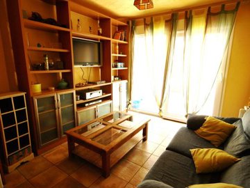 1249propertyinmorairaref101785