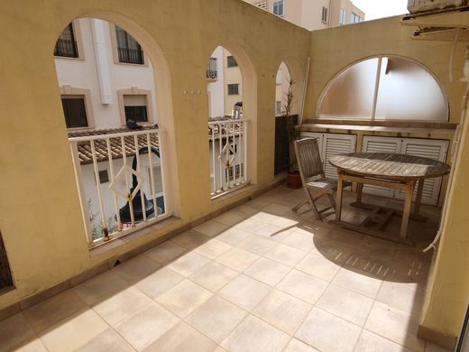 Image No.4-1 Bed Apartment for sale