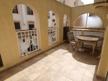 1249propertyinmorairaref101787