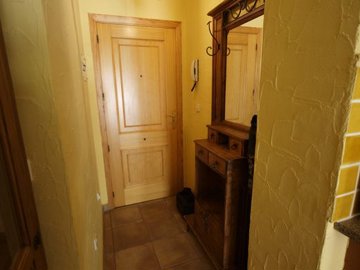 1249propertyinmorairaref1017810