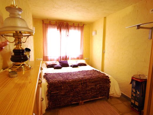 Image No.7-1 Bed Apartment for sale