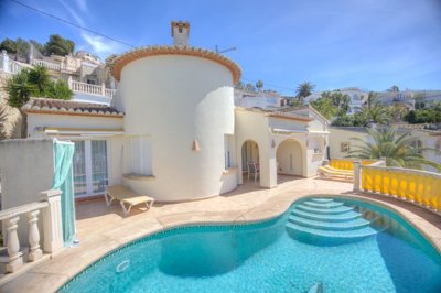 o1jl3uv845iuk1ctdmia1k6hb7p2p