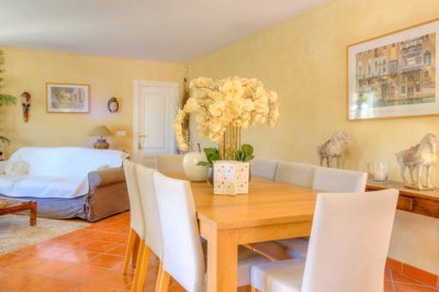 o1jl3uv8441kcmrfq79o1bs01rls2j