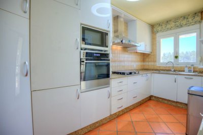 o1jl3uv84417u6iqhj7t4gk1jq42l