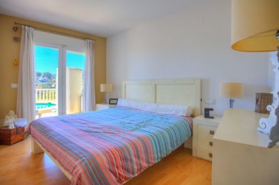 o1jl3uv8441t0alqtg5l11grjjm2c