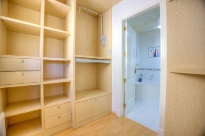 o1jl3uv8444p21jlb188q1teq13972a