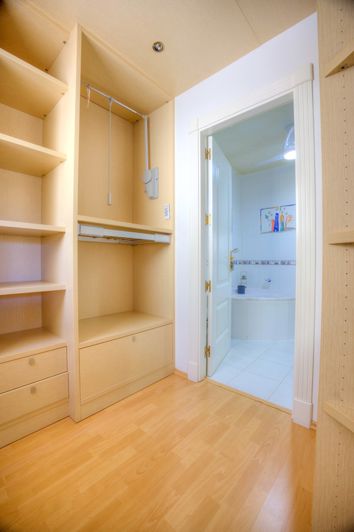 Image No.16-3 Bed Villa for sale