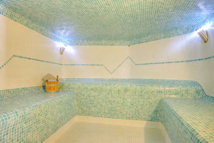 Image No.18-3 Bed Villa for sale