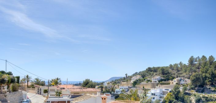 Image No.2-3 Bed Villa for sale