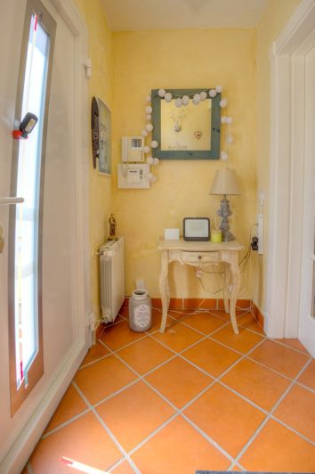 Image No.20-3 Bed Villa for sale