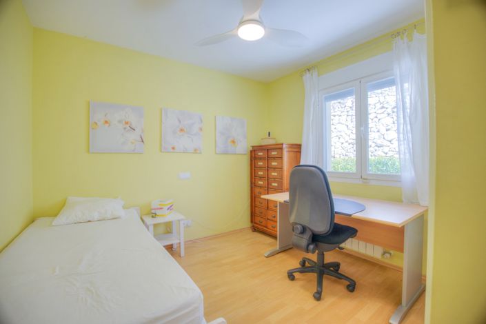 Image No.21-3 Bed Villa for sale