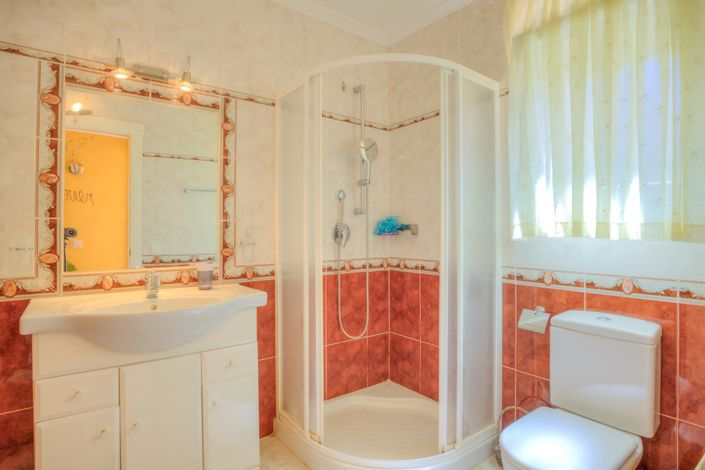 Image No.22-3 Bed Villa for sale