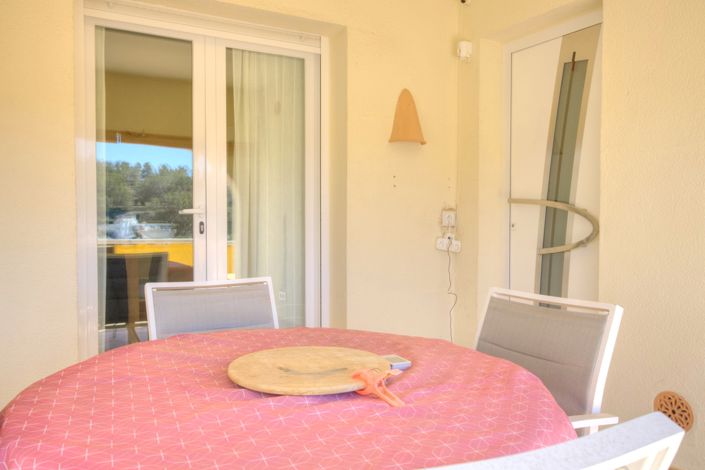 Image No.23-3 Bed Villa for sale