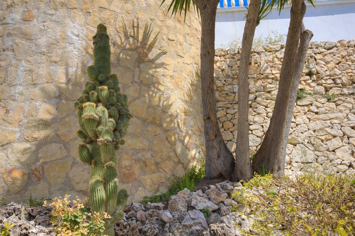 Image No.24-3 Bed Villa for sale