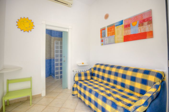 Image No.25-3 Bed Villa for sale