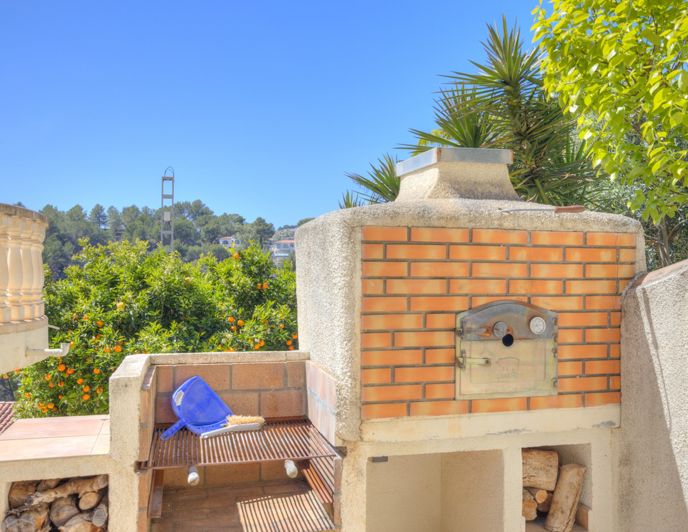 Image No.3-3 Bed Villa for sale