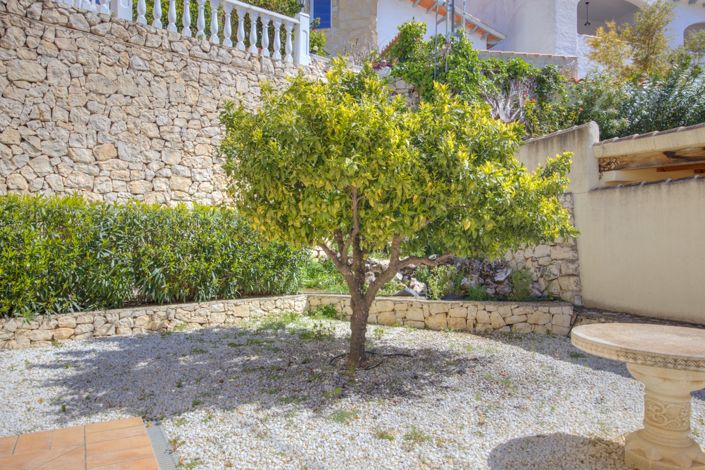 Image No.30-3 Bed Villa for sale