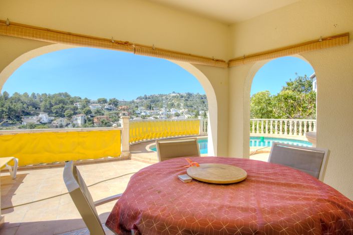 Image No.4-3 Bed Villa for sale