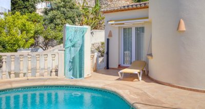 o1jl3uv8451ibqv0u12kh1ajql292t