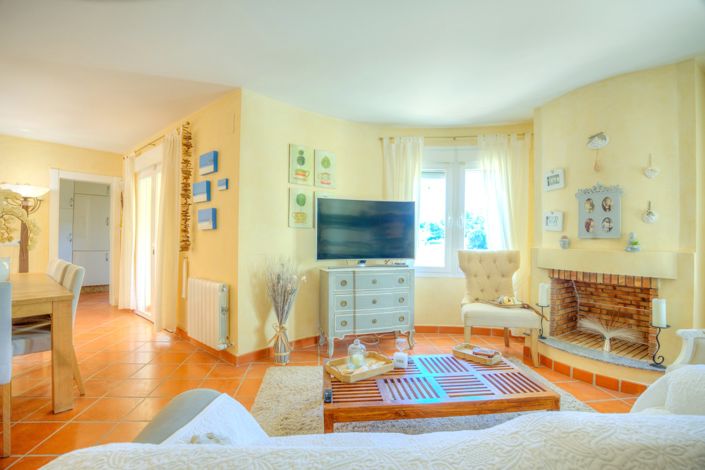 Image No.8-3 Bed Villa for sale