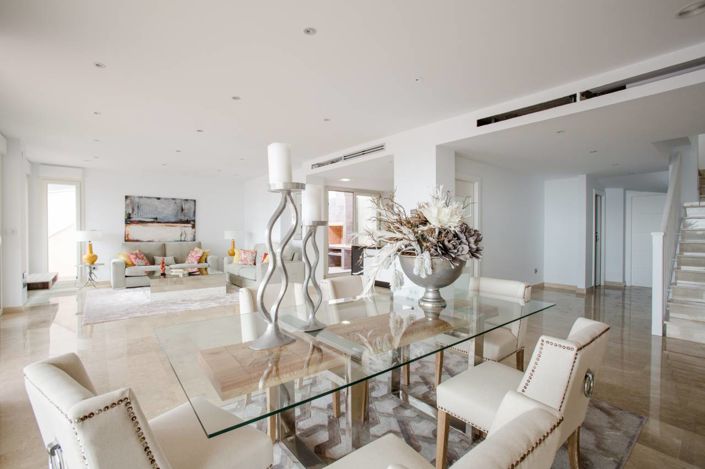 Image No.14-4 Bed Villa for sale