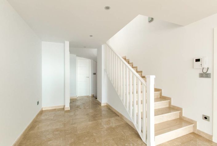 Image No.23-4 Bed Villa for sale