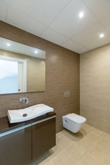 Image No.25-4 Bed Villa for sale