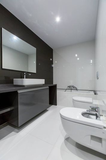 Image No.26-Villa de 4 chambres à vendre à Moraira