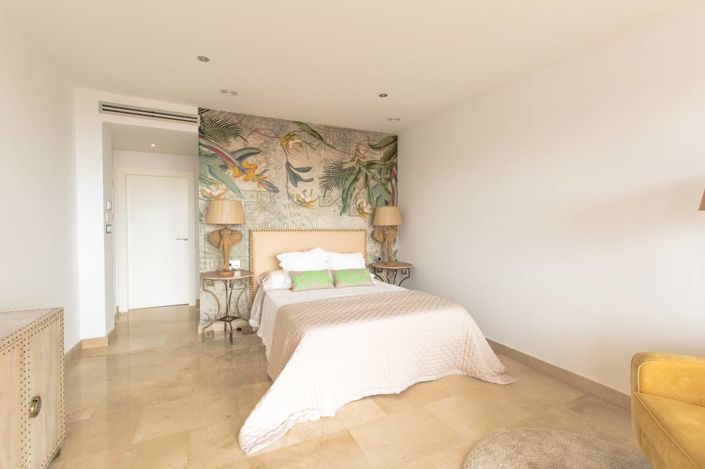 Image No.27-4 Bed Villa for sale