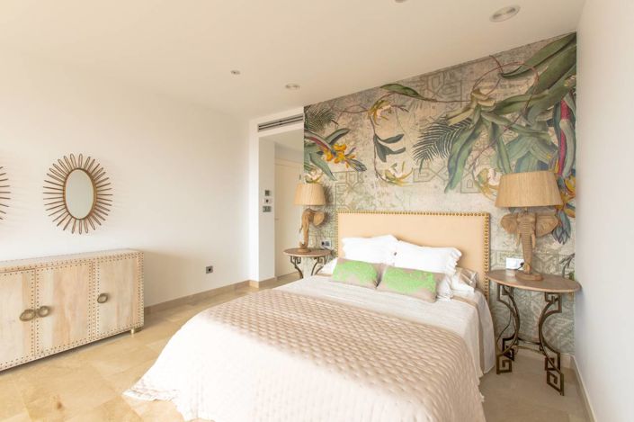 Image No.28-Villa de 4 chambres à vendre à Moraira