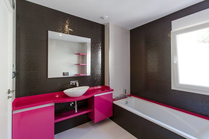 Image No.35-4 Bed Villa for sale