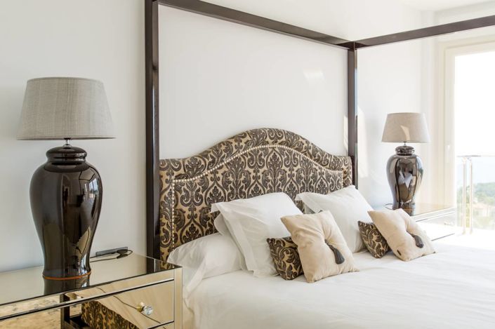 Image No.37-4 Bed Villa for sale