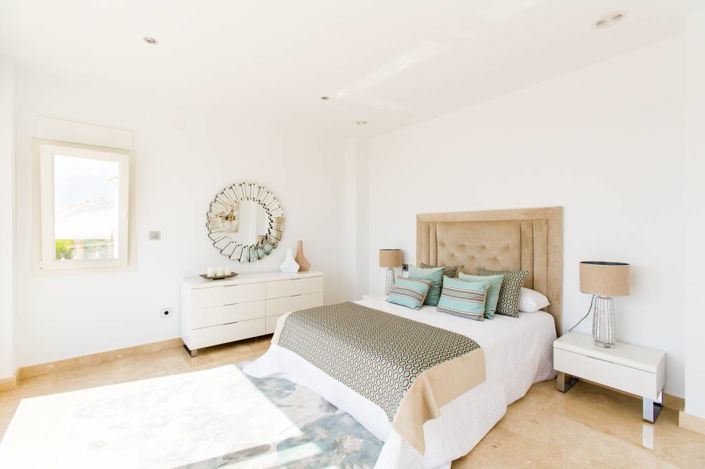 Image No.39-Villa de 4 chambres à vendre à Moraira