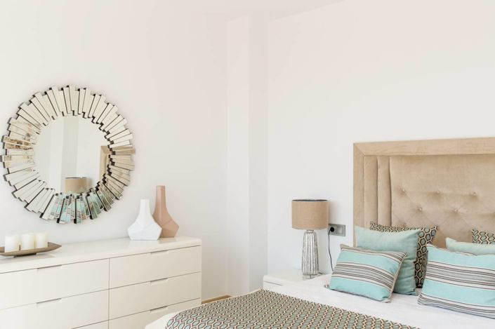 Image No.41-Villa de 4 chambres à vendre à Moraira