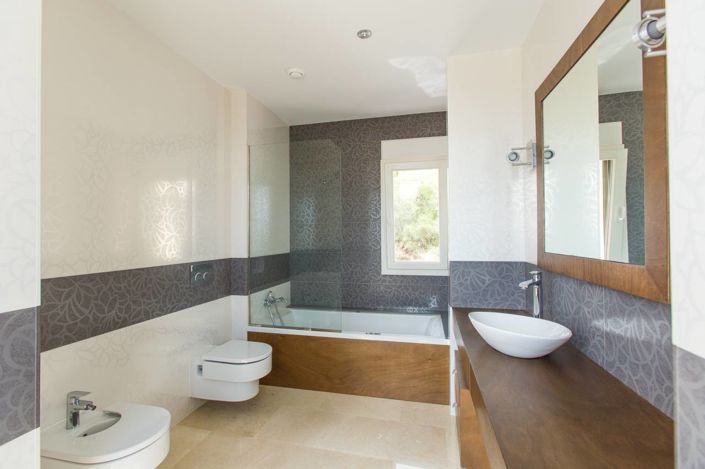 Image No.44-4 Bed Villa for sale