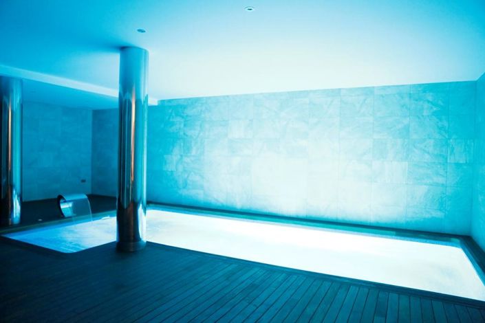 Image No.6-Villa de 4 chambres à vendre à Moraira