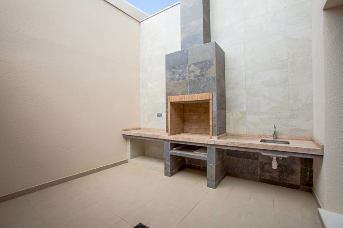 Image No.9-4 Bed Villa for sale