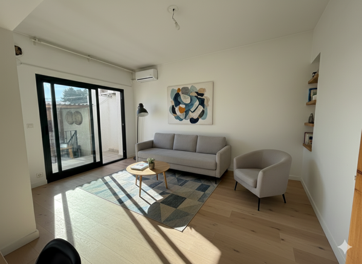 Image No.10-3 Bed Bungalow for sale