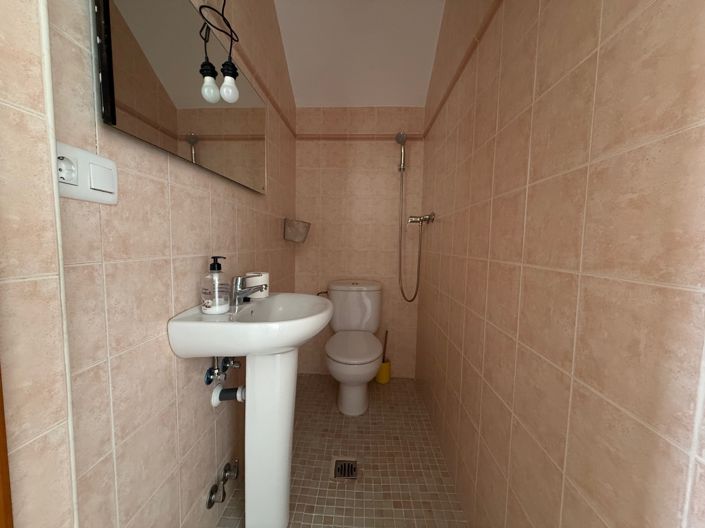 Image No.12-3 Bed Bungalow for sale