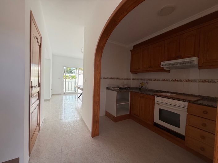 Image No.13-3 Bed Bungalow for sale