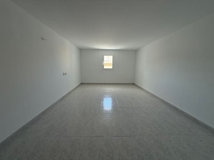 Image No.15-3 Bed Bungalow for sale