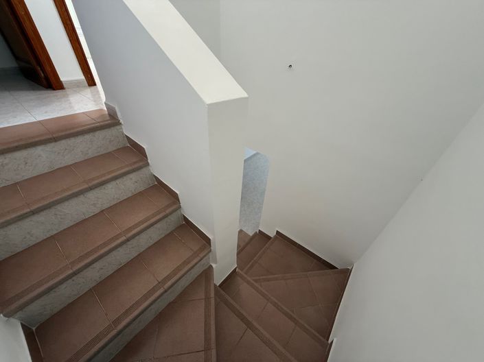 Image No.16-3 Bed Bungalow for sale